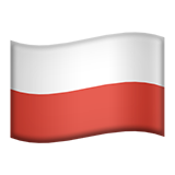 Polish